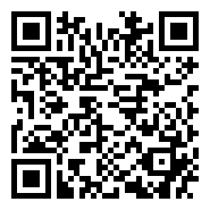 Авторизоваться через Telegram-бота 